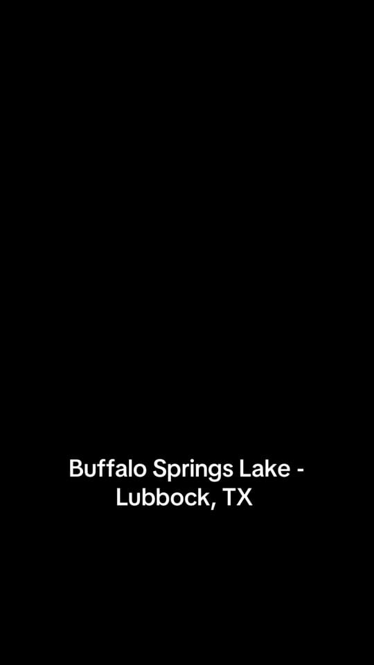 Post 8 by Teanna Rose Flores on TikTok (video)