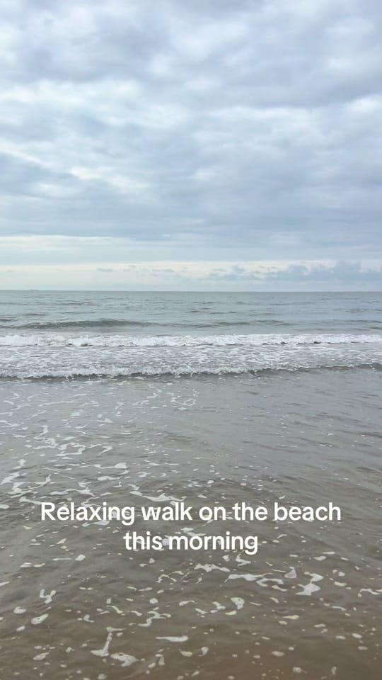 Post 1 by Teanna Rose Flores on TikTok (video)