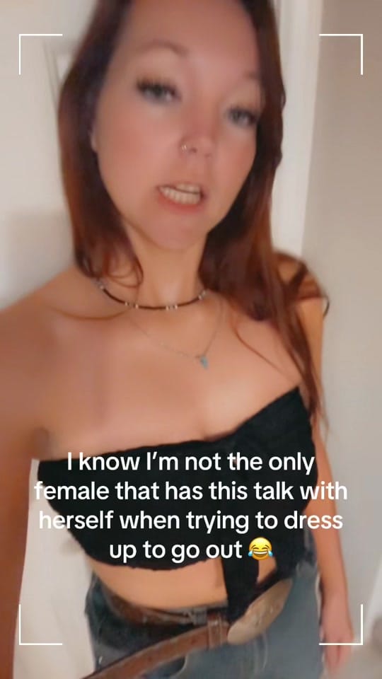 Post 3 by Teanna Rose Flores on TikTok (video)