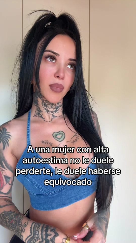 Post 4 by Inmita Palmera on TikTok (video)