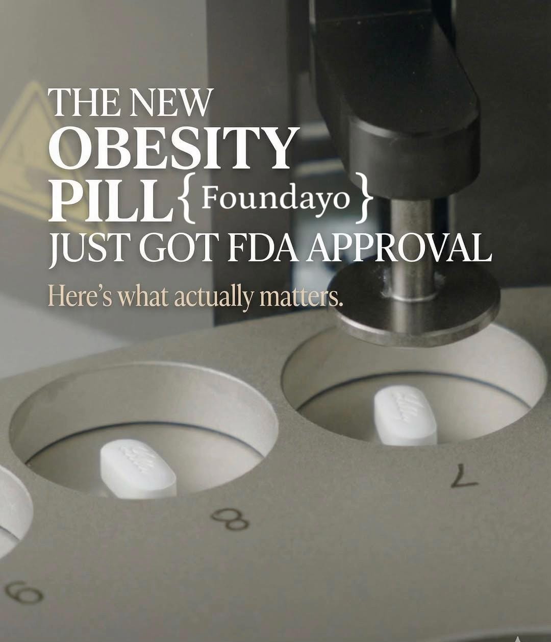 Post 2 by The Revived Medications on TikTok (video)