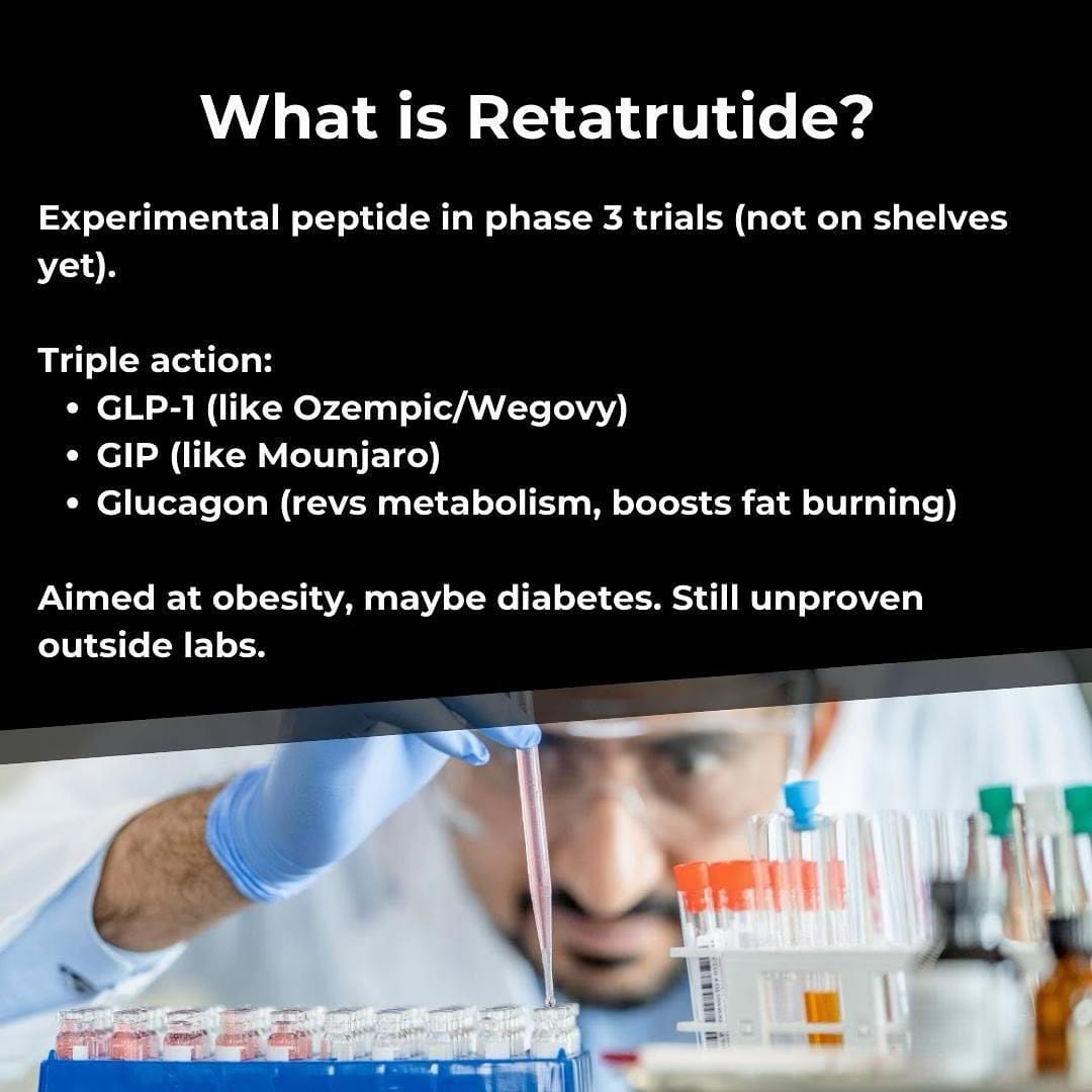 Post 10 by The Revived Medications on TikTok (video)