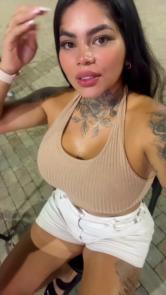 Post 10 by Yuli rojas on TikTok (video)
