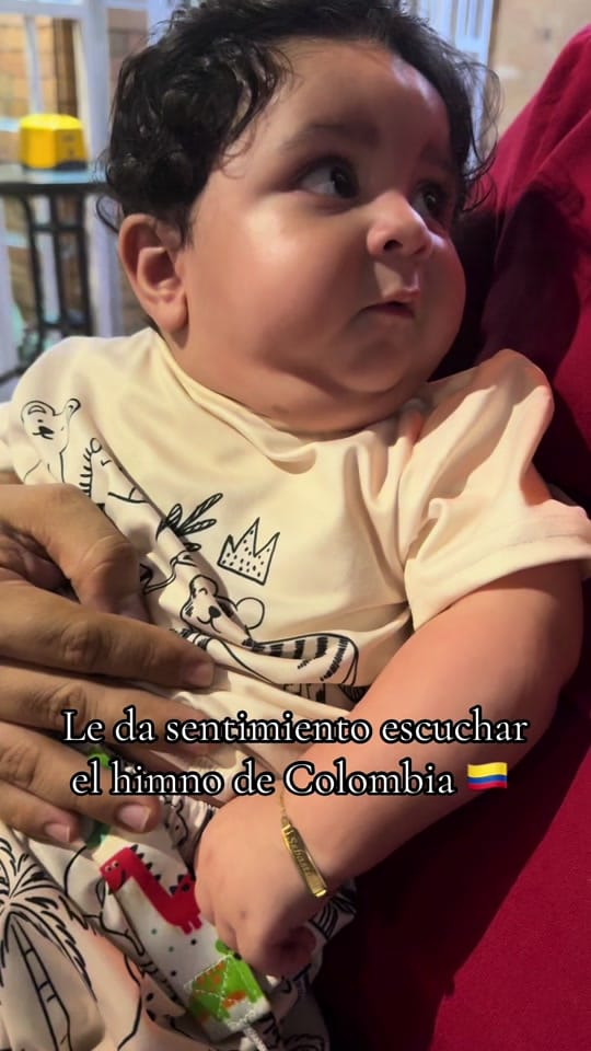 Post 4 by Yuli rojas on TikTok (video)