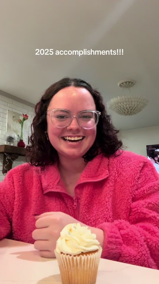 Post 8 by gabiiii on TikTok (video)
