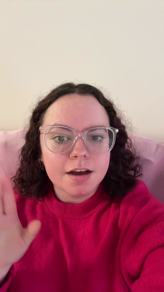 Post 10 by gabiiii on TikTok (video)