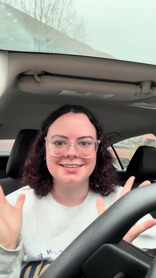 Post 7 by gabiiii on TikTok (video)