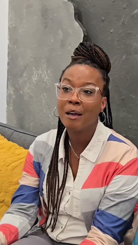 Post 9 by Dr. Williams DMD 🦷 on TikTok (video)