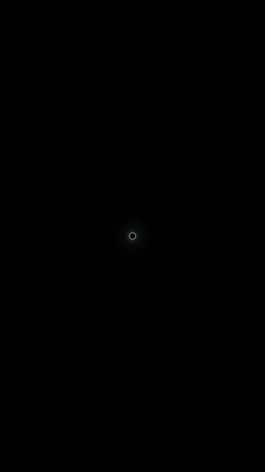 Post 1 by Dr. Williams DMD 🦷 on TikTok (video)
