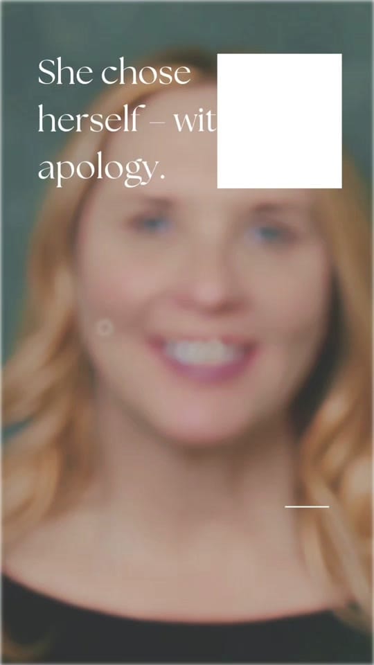Post 8 by Dr. Williams DMD 🦷 on TikTok (video)