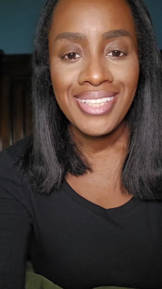Post 7 by Dr. Williams DMD 🦷 on TikTok (video)