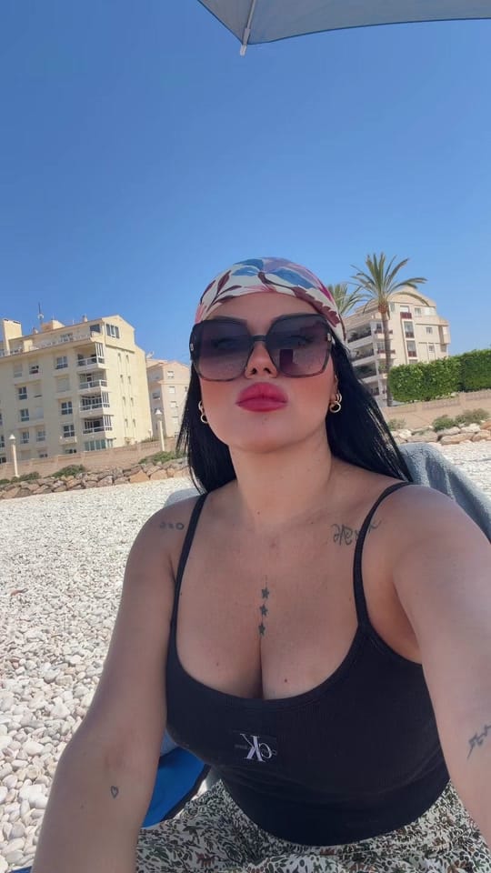 Post 4 by Dulce Nava on TikTok (video)