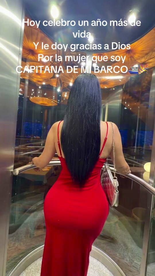 Post 6 by Dulce Nava on TikTok (video)