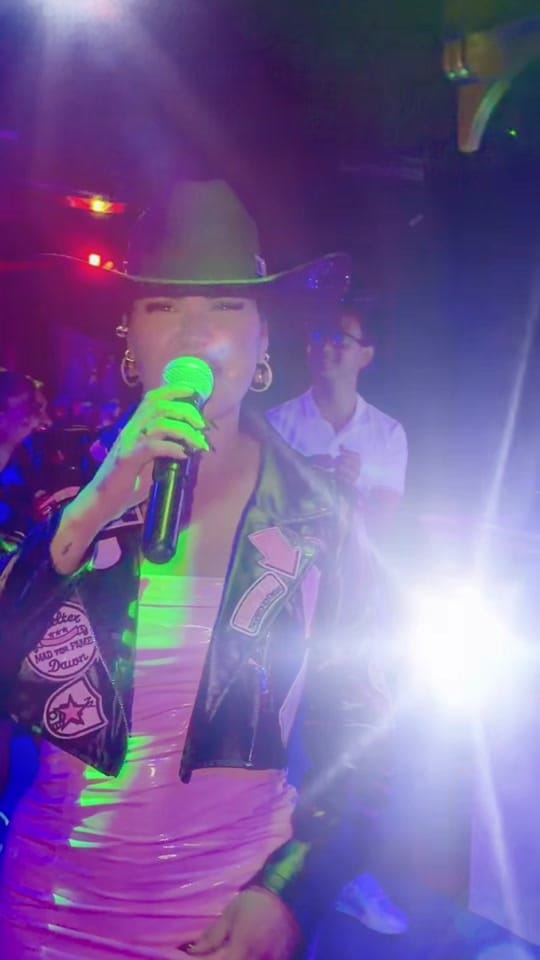 Post 5 by Dulce Nava on TikTok (video)