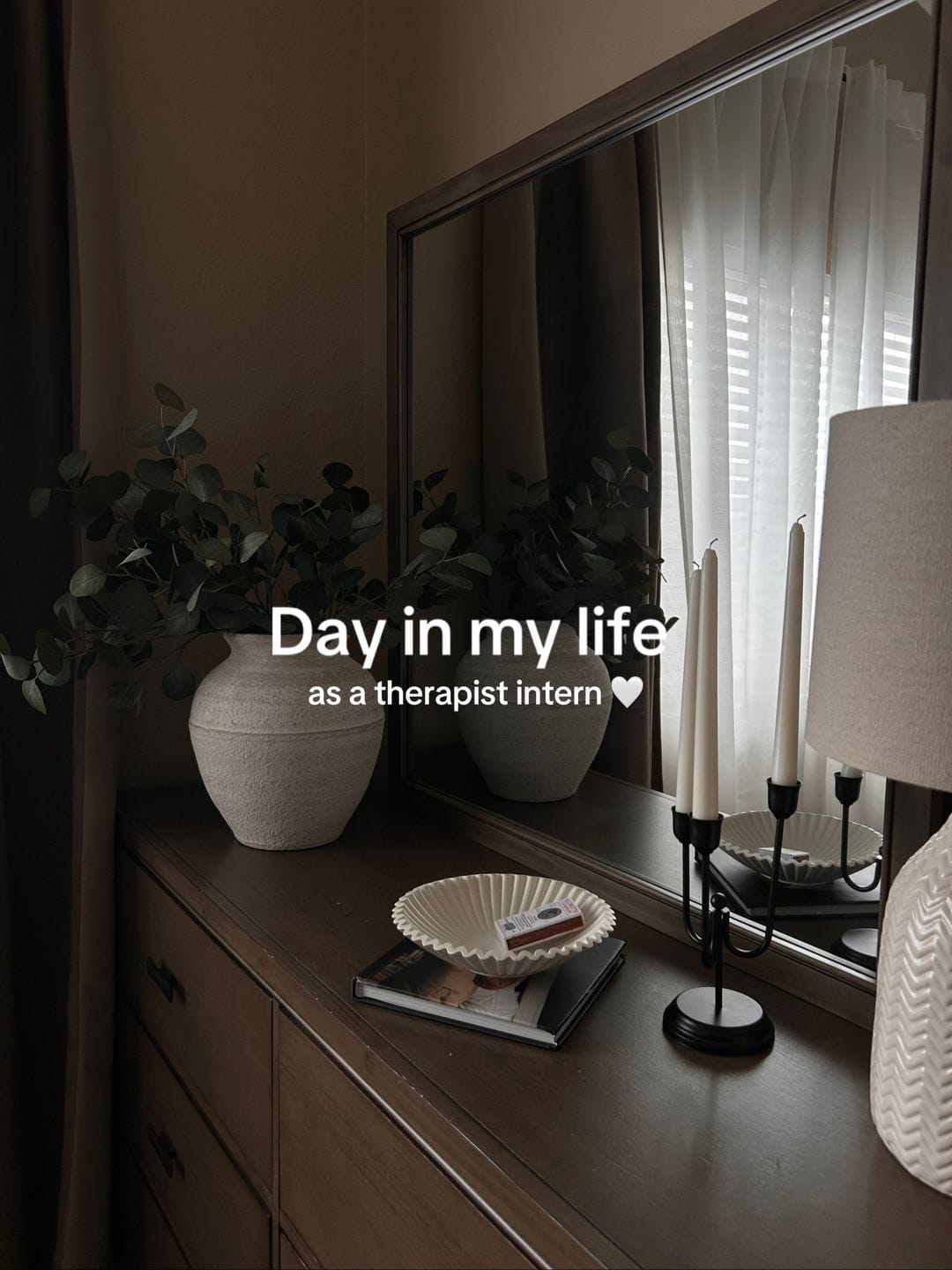 Post 8 by Melannie, LMSW on TikTok (video)