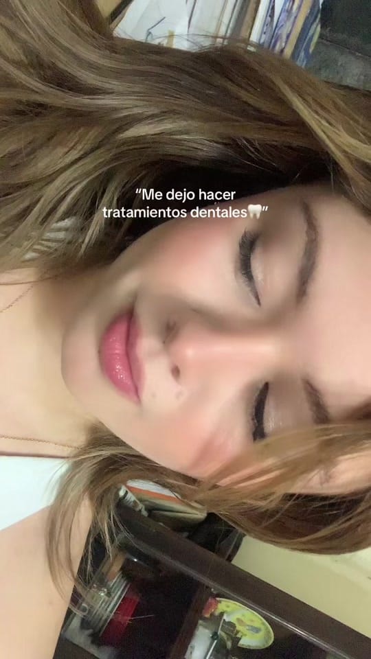 Post 9 by Jennifer Zaragoza ⚡️ on TikTok (video)