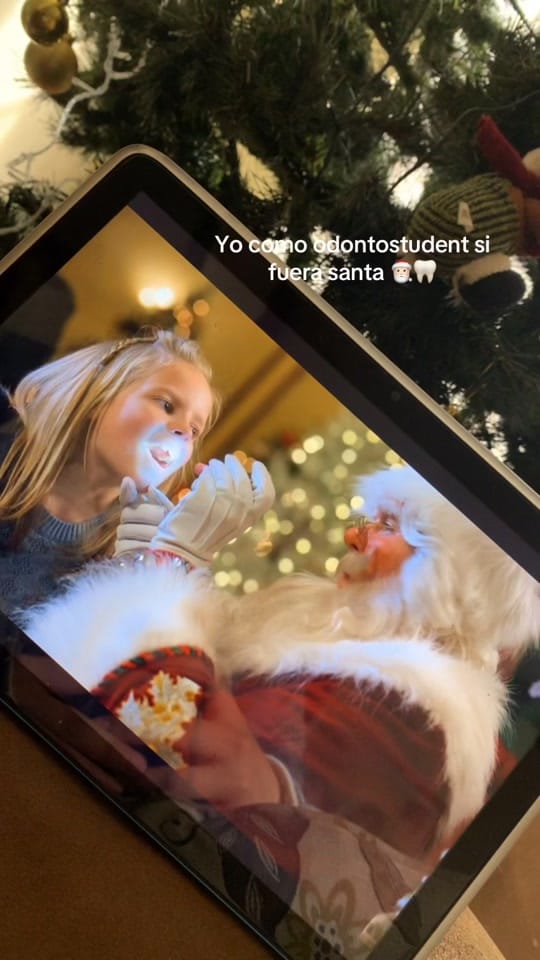 Post 10 by Jennifer Zaragoza ⚡️ on TikTok (video)
