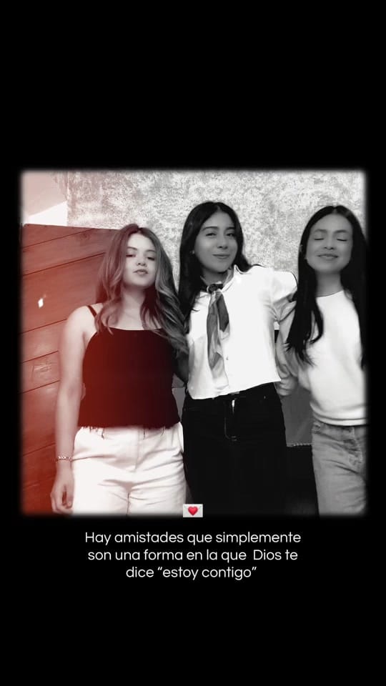 Post 6 by Jennifer Zaragoza ⚡️ on TikTok (video)