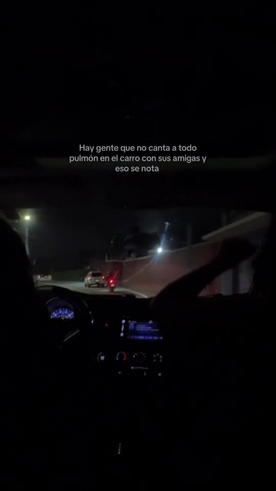 Post 3 by Jennifer Zaragoza ⚡️ on TikTok (video)