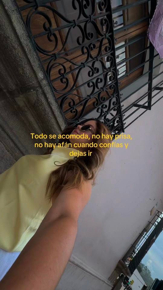 Post 2 by Jennifer Zaragoza ⚡️ on TikTok (video)