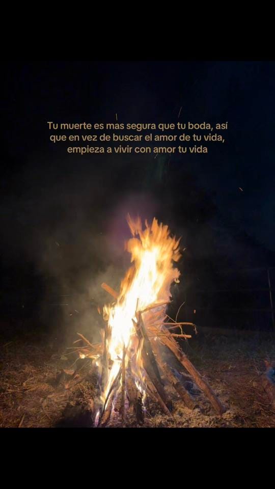 Post 4 by Jennifer Zaragoza ⚡️ on TikTok (video)