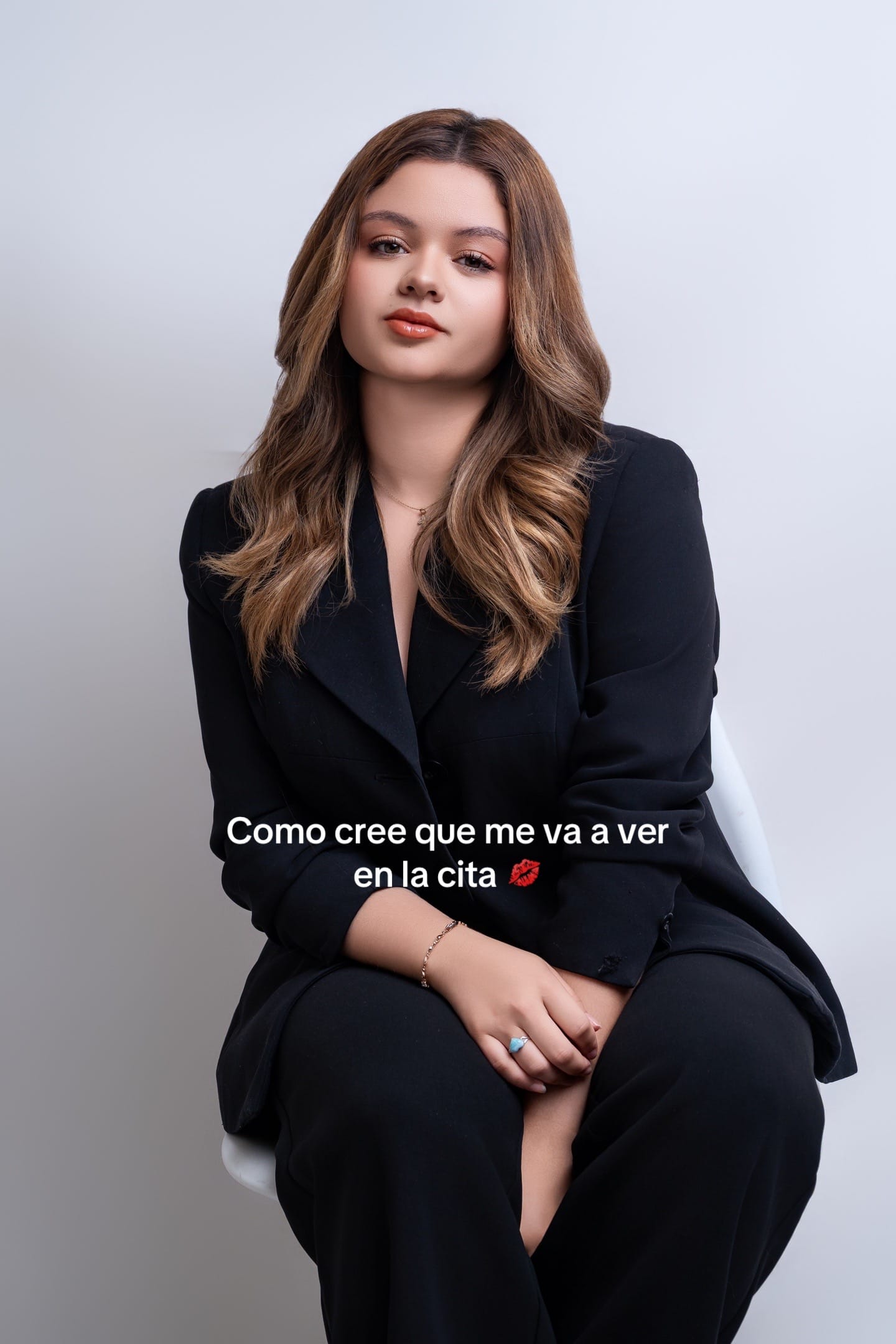 Post 7 by Jennifer Zaragoza ⚡️ on TikTok (video)