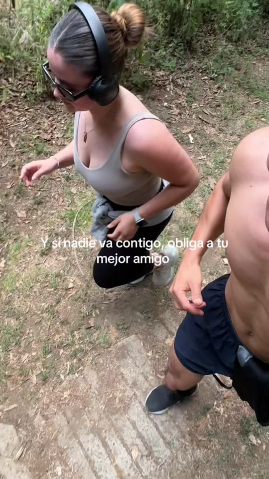 Post 1 by Jennifer Zaragoza ⚡️ on TikTok (video)