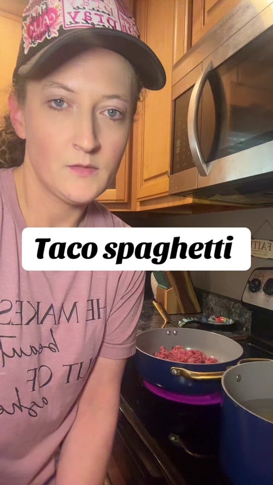 Post 1 by Amy 🤍 on TikTok (video)