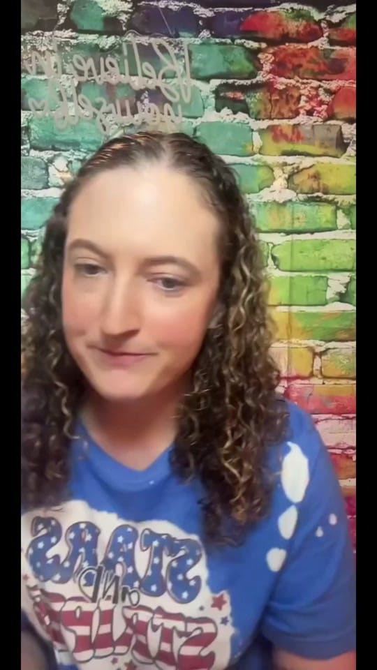 Post 10 by Amy 🤍 on TikTok (video)