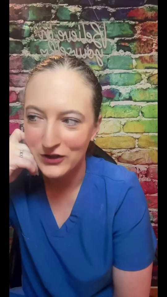 Post 7 by Amy 🤍 on TikTok (video)
