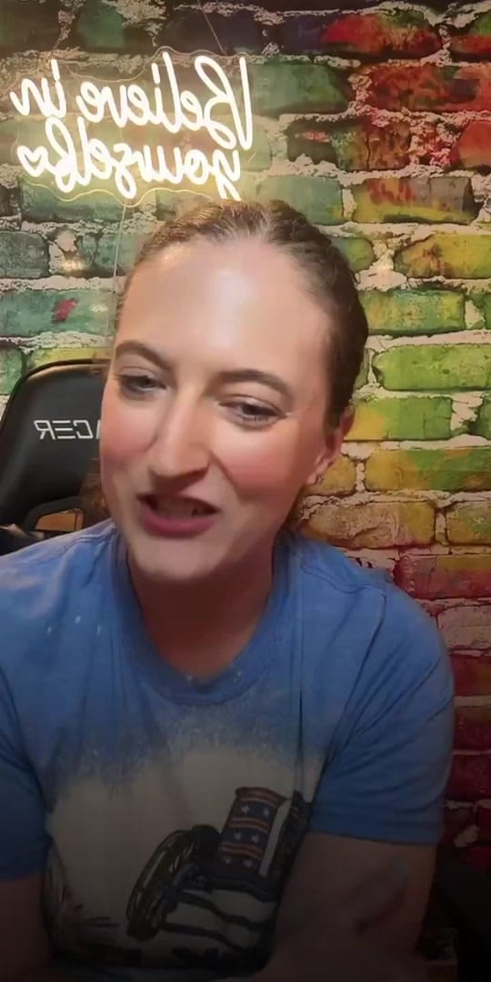 Post 8 by Amy 🤍 on TikTok (video)