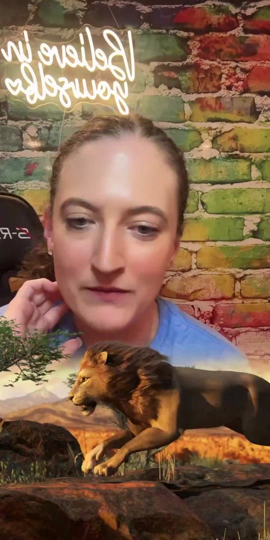 Post 9 by Amy 🤍 on TikTok (video)