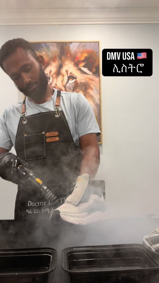 Post 7 by Doctorlistro👑 on TikTok (video)