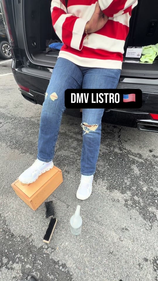 Post 3 by Doctorlistro👑 on TikTok (video)