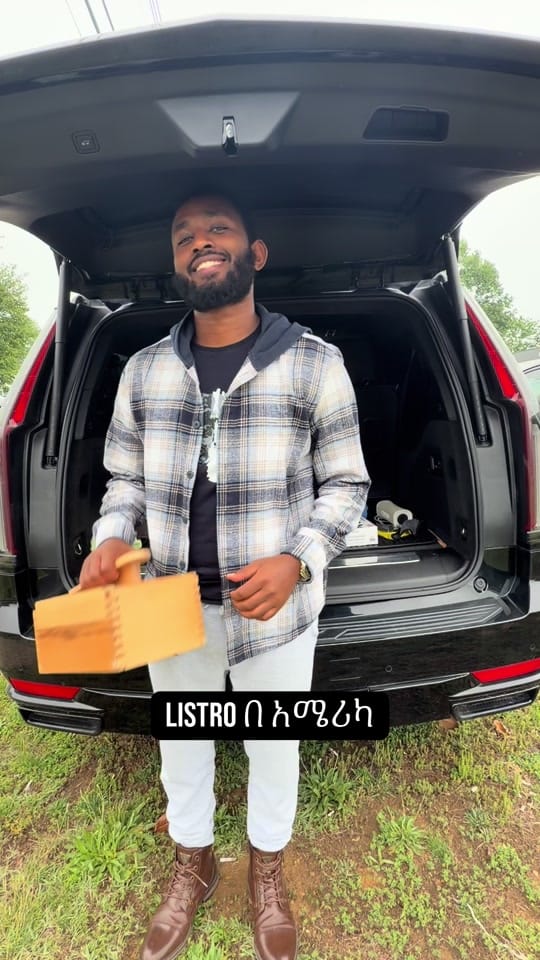 Post 4 by Doctorlistro👑 on TikTok (video)