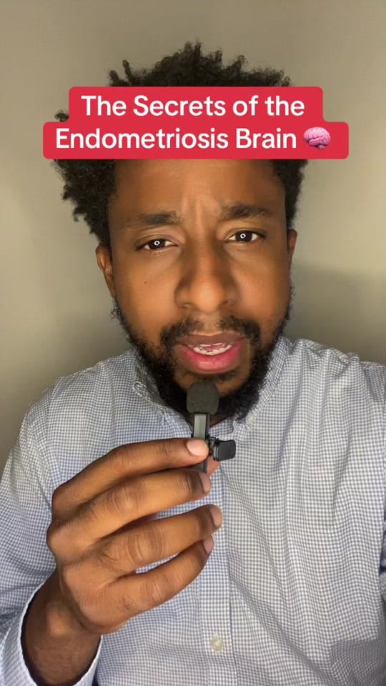 Post 10 by solvingdysautonomia on TikTok (video)