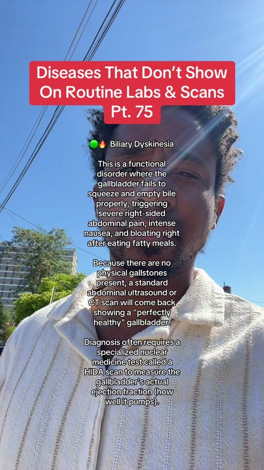 Post 4 by solvingdysautonomia on TikTok (video)