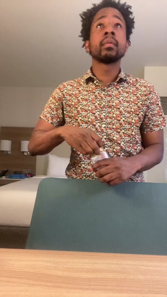 Post 3 by solvingdysautonomia on TikTok (video)