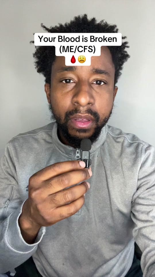 Post 9 by solvingdysautonomia on TikTok (video)