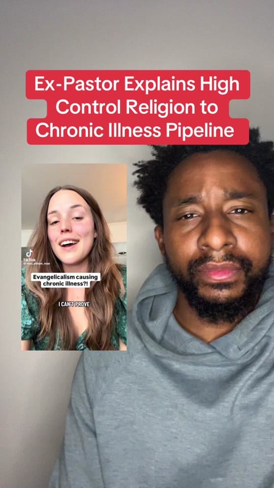 Post 8 by solvingdysautonomia on TikTok (video)
