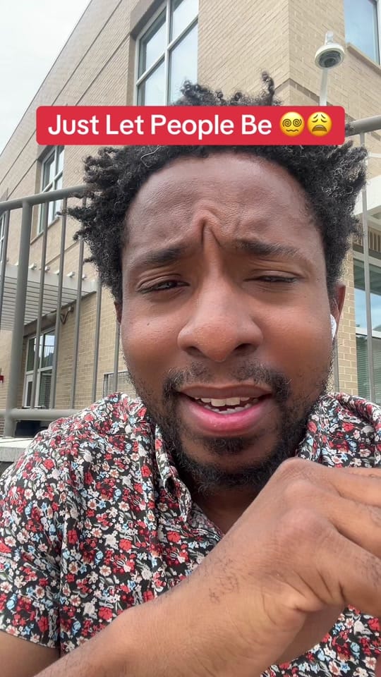 Post 2 by solvingdysautonomia on TikTok (video)