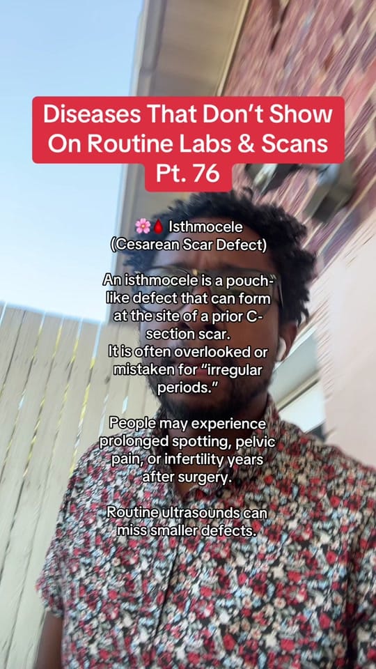 Post 1 by solvingdysautonomia on TikTok (video)