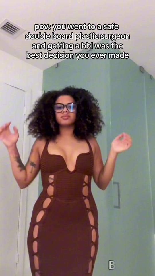 Post 6 by OliverChangMD|Plastic Surgeon on TikTok (video)