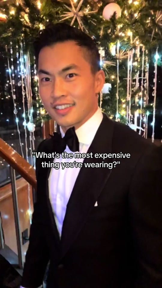 Post 8 by OliverChangMD|Plastic Surgeon on TikTok (video)