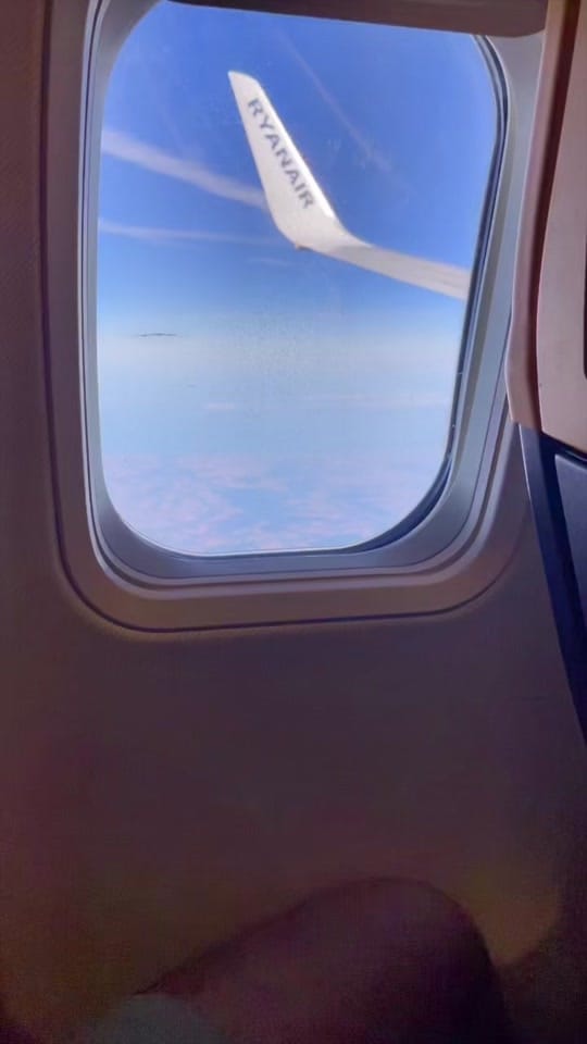Post 8 by donsergioalonso on TikTok (video)