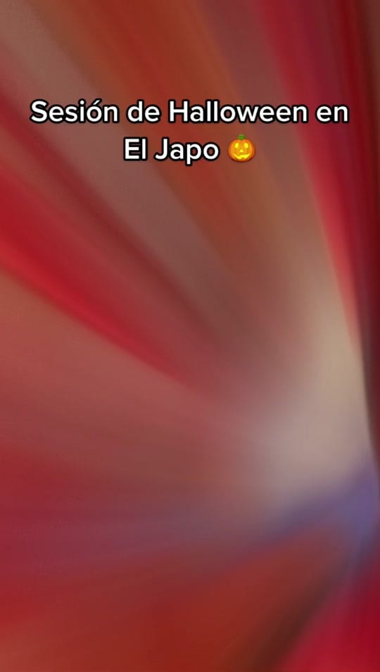 Post 6 by donsergioalonso on TikTok (video)