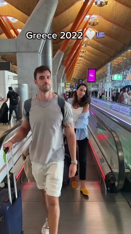 Post 7 by donsergioalonso on TikTok (video)