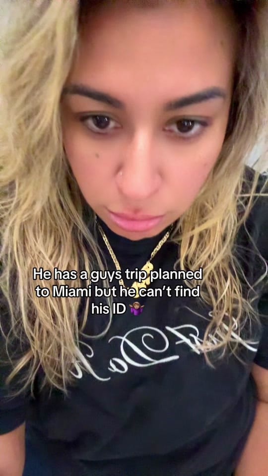 Post 6 by Ela 💖🤩 on TikTok (video)