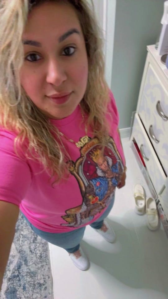 Post 8 by Ela 💖🤩 on TikTok (video)