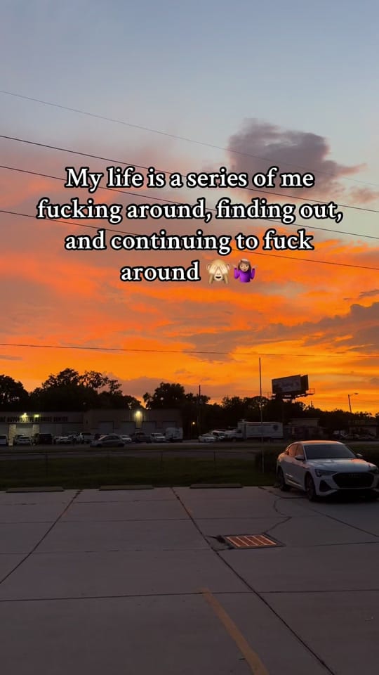Post 1 by Ela 💖🤩 on TikTok (video)